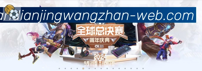 未来规划
